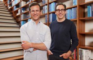 warby-parker-co-founders